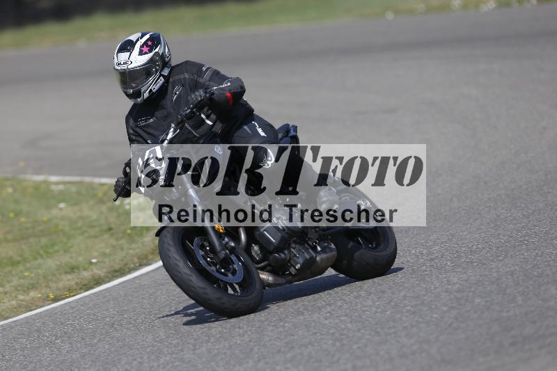 /32 03.08.2026  TIMMOT ADR/Gruppe C/44